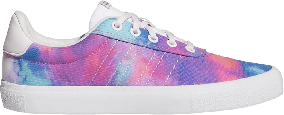 (W) FARM Rio × adidas コラボ Vulc Raid3r "アシッドウォッシュ" GY6708 Buy (W) FARM Rio × adidas コラボ Vulc Raid3r "アシッドウォッシュ" GY6708