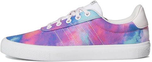 (Women) FARM Rio x adidas Vulc Raid3r 'Acid Wash' GY6708 (Women) FARM Rio x adidas Vulc Raid3r 'Acid Wash' GY6708