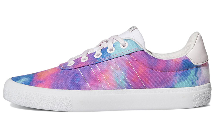 (Women) FARM Rio x adidas Vulc Raid3r 'Acid Wash' GY6708
