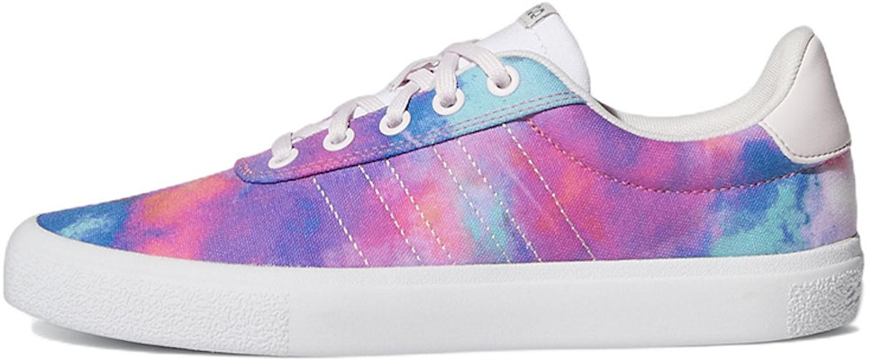 (W) FARM Rio x adidas Vulc Raid3r 'Acid Wash' Basuh Asid GY6708 Buy (W) FARM Rio x adidas Vulc Raid3r 'Acid Wash' Basuh Asid GY6708