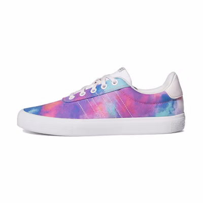 (W) FARM Rio adidas Vulc Raid3r 'Acid Wash'