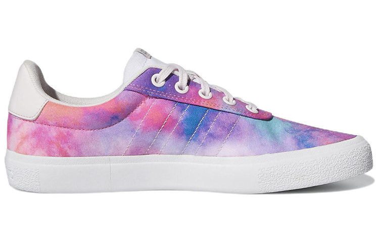 Order (W) FARM Rio × adidas コラボ Vulc Raid3r "アシッドウォッシュ" GY6708