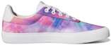 Lookbook (W) FARM Rio x adidas Vulc Raid3r 'Acid Wash' Basuh Asid GY6708