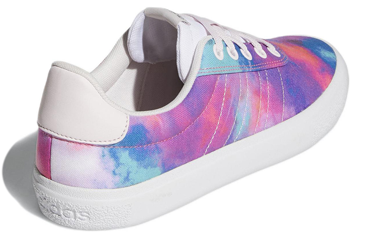 Shop (W) FARM Rio × adidas コラボ Vulc Raid3r "アシッドウォッシュ" GY6708