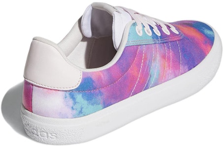 (W) FARM Rio x adidas Vulc Raid3r 'Acid Wash' Basuh Asid GY6708 Shop (W) FARM Rio x adidas Vulc Raid3r 'Acid Wash' Basuh Asid GY6708