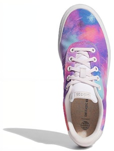 (W) FARM Rio x adidas Vulc Raid3r 'Acid Wash' Basuh Asid GY6708 Purchase (W) FARM Rio x adidas Vulc Raid3r 'Acid Wash' Basuh Asid GY6708