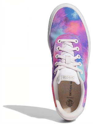 (W) FARM Rio x adidas Vulc Raid3r 'Acid Wash' Basuh Asid GY6708 Details for (W) FARM Rio x adidas Vulc Raid3r 'Acid Wash' Basuh Asid GY6708