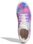 Details for (W) FARM Rio x adidas Vulc Raid3r 'Acid Wash' Basuh Asid GY6708