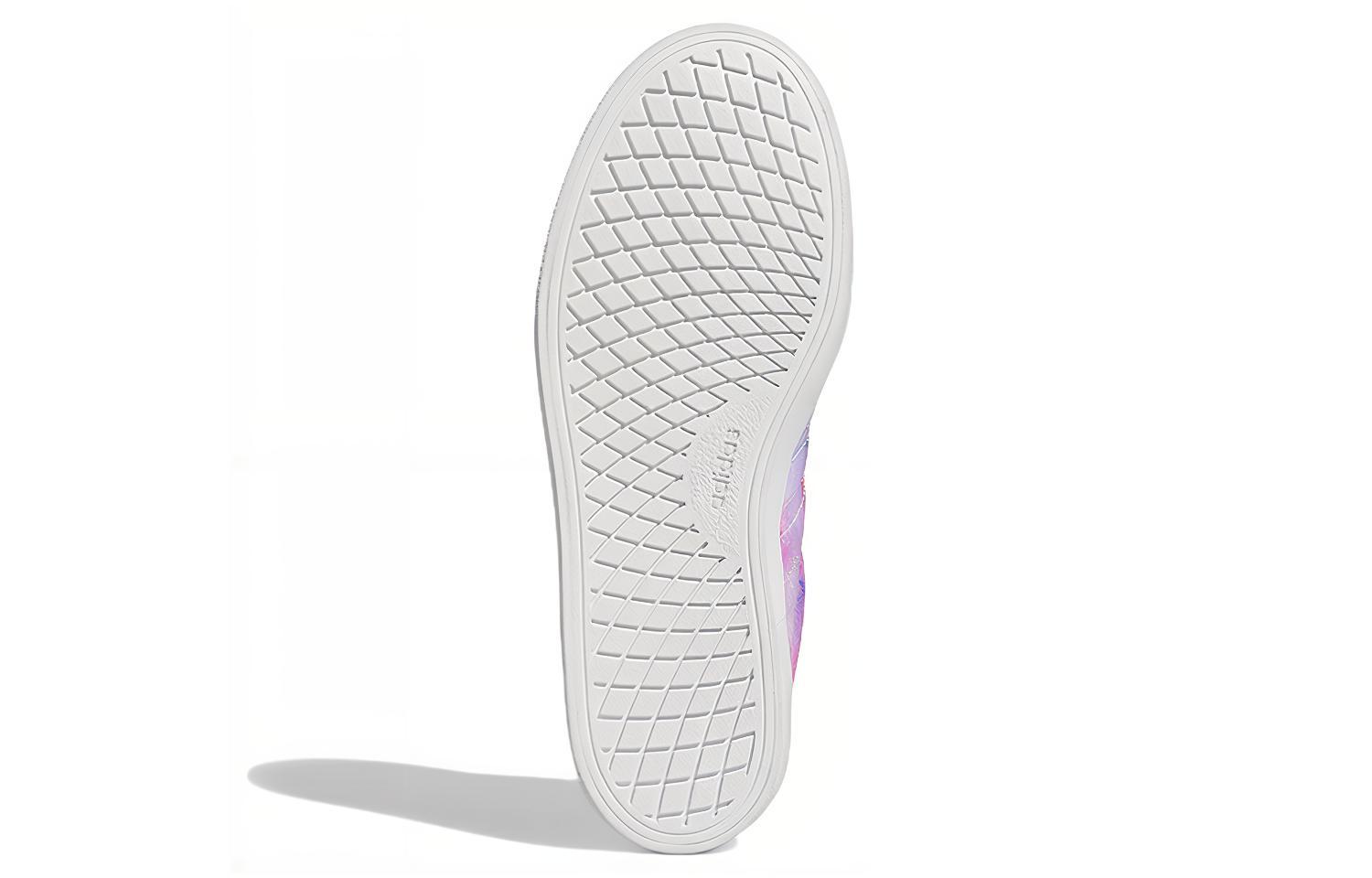 Details for (W) FARM Rio × adidas コラボ Vulc Raid3r "アシッドウォッシュ" GY6708