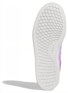 (W) FARM Rio x adidas Vulc Raid3r 'Acid Wash' Basuh Asid GY6708 Details for (W) FARM Rio x adidas Vulc Raid3r 'Acid Wash' Basuh Asid GY6708