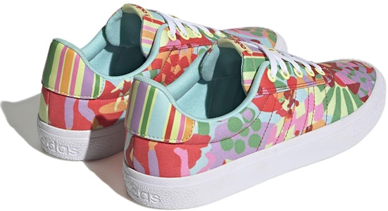 (W) FARM Rio x adidas Vulc Raid3r 'Bunga' H06107 Shop (W) FARM Rio x adidas Vulc Raid3r 'Bunga' H06107