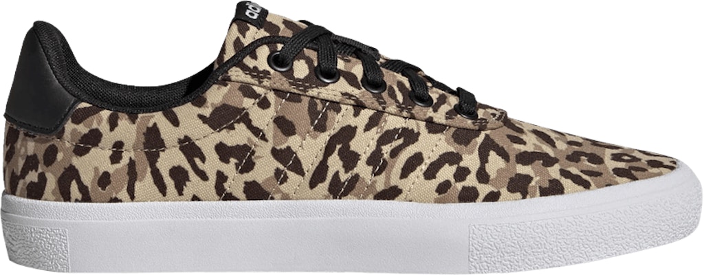 (W) FARM Rio × adidas レオパード柄 Vulc Raid3r GW9185 Buy (W) FARM Rio × adidas レオパード柄 Vulc Raid3r GW9185