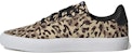 (W) FARM Rio x adidas Vulc Raid3r 'Leopard' Lelopak GW9185