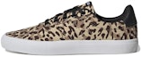 Buy (W) FARM Rio x adidas Vulc Raid3r 'Leopard' Lelopak GW9185