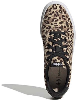 (W) FARM Rio x 阿迪达斯 Vulc Raid3r '豹纹' GW9185 Purchase (W) FARM Rio x 阿迪达斯 Vulc Raid3r '豹纹' GW9185