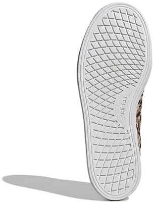 (W) FARM Rio x 阿迪达斯 Vulc Raid3r '豹纹' GW9185 Details for (W) FARM Rio x 阿迪达斯 Vulc Raid3r '豹纹' GW9185