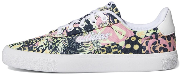 farm-rio-x-adidas-vulc-raid3r-tropical-wmns