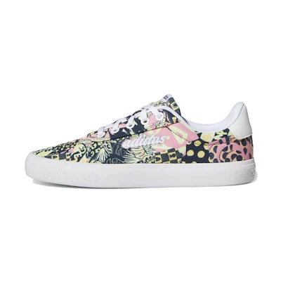 (W) FARM Rio adidas Vulc Raid3r 'Tropical'