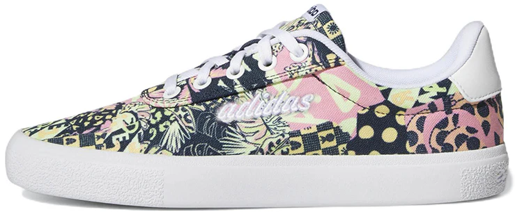 farm-rio-x-adidas-vulc-raid3r-tropical-wmns