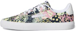 Buy (W) FARM Rio x adidas Vulc Raid3r '热带风情' GZ5986