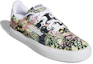 Shop (W) FARM Rio x adidas Vulc Raid3r '热带风情' GZ5986