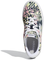 (女性)FARM Rio x adidas Vulc Raid3r '熱帶風情' GZ5986 Purchase (女性)FARM Rio x adidas Vulc Raid3r '熱帶風情' GZ5986