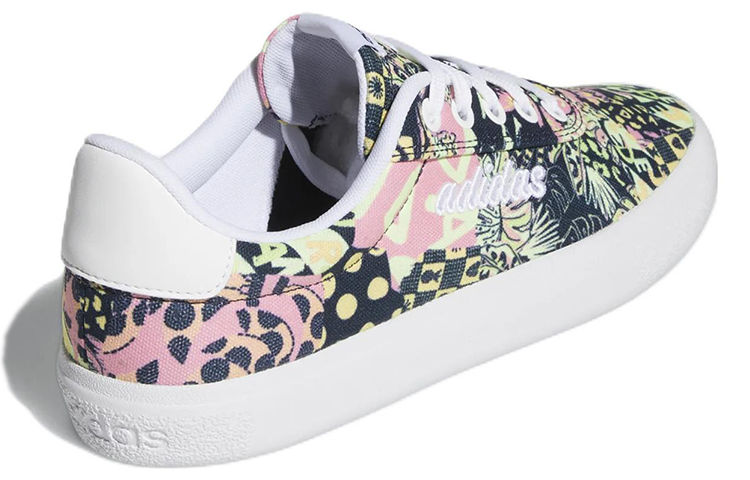 Purchase (W) FARM Rio x adidas Vulc Raid3r '热带风情' GZ5986