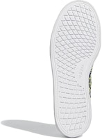 (女性)FARM Rio x adidas Vulc Raid3r '熱帶風情' GZ5986 Details for (女性)FARM Rio x adidas Vulc Raid3r '熱帶風情' GZ5986