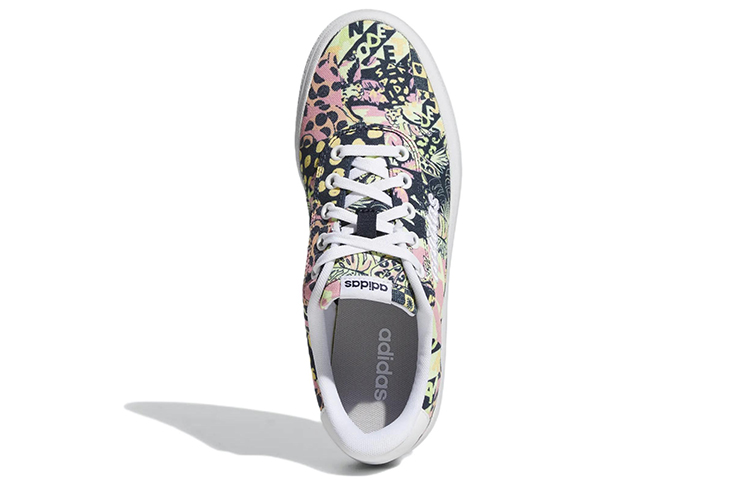 Details for (W) FARM Rio x adidas Vulc Raid3r '热带风情' GZ5986