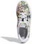 Details for (W) FARM Rio x adidas Vulc Raid3r '热带风情' GZ5986