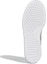Sizing (W) FARM Rio x adidas Vulc Raid3r '热带风情' GZ5986