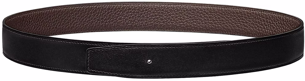 women-fashion-hermes-togo-reversible-leather-belt-women-black-chocolate-3-2cm-wide-h073967-caab-095
