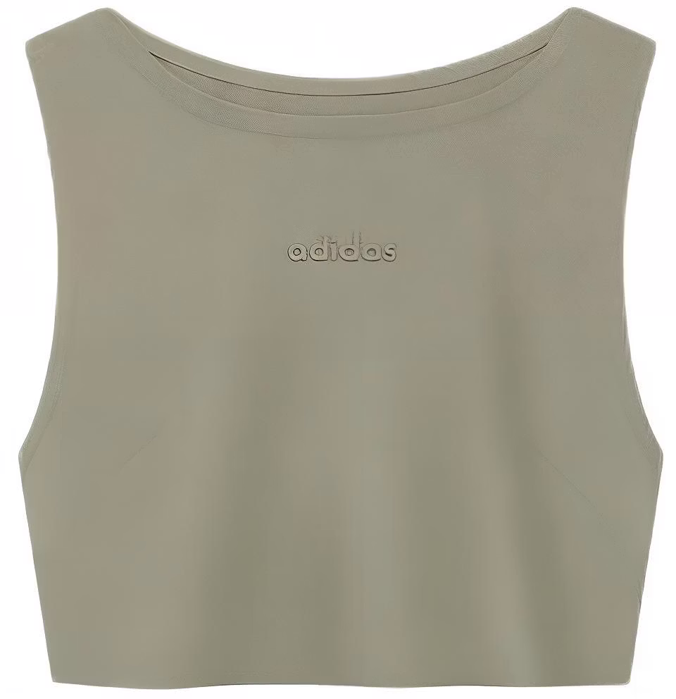 women-fear-of-god-athletics-x-adidas-ss-24-suede-logo-crop-tank-top-clay-color-iv-9294