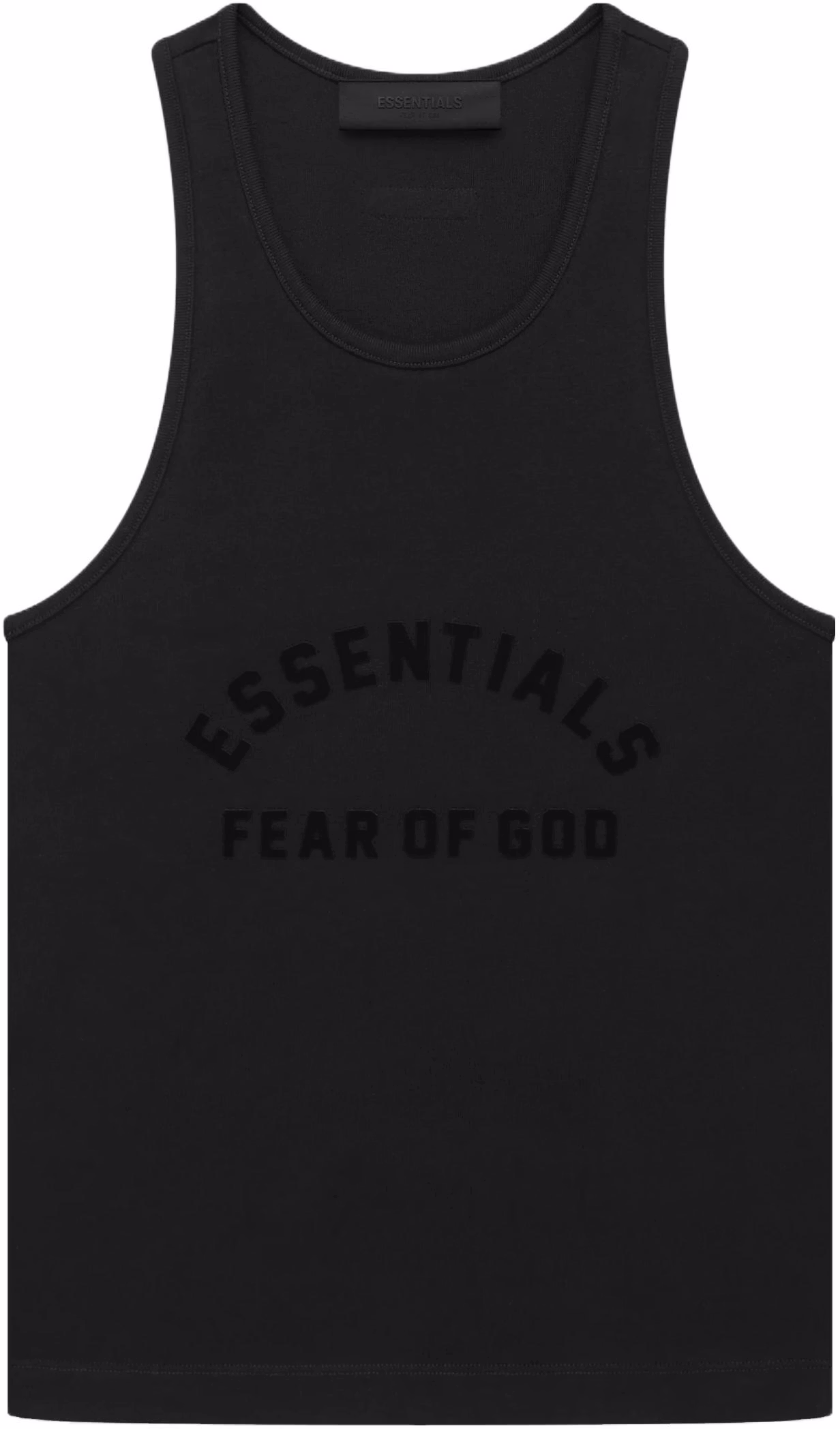 women-fear-of-god-essentials-black-sleeveless-tank-top-the-black-collection-125-sp-235220-fw