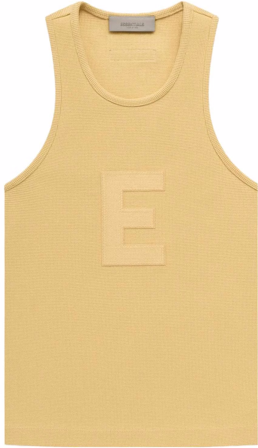 women-fear-of-god-essentials-drop-2-ss-23-vintage-tank-top-knit-goose-yellow-fog-ss-23-234