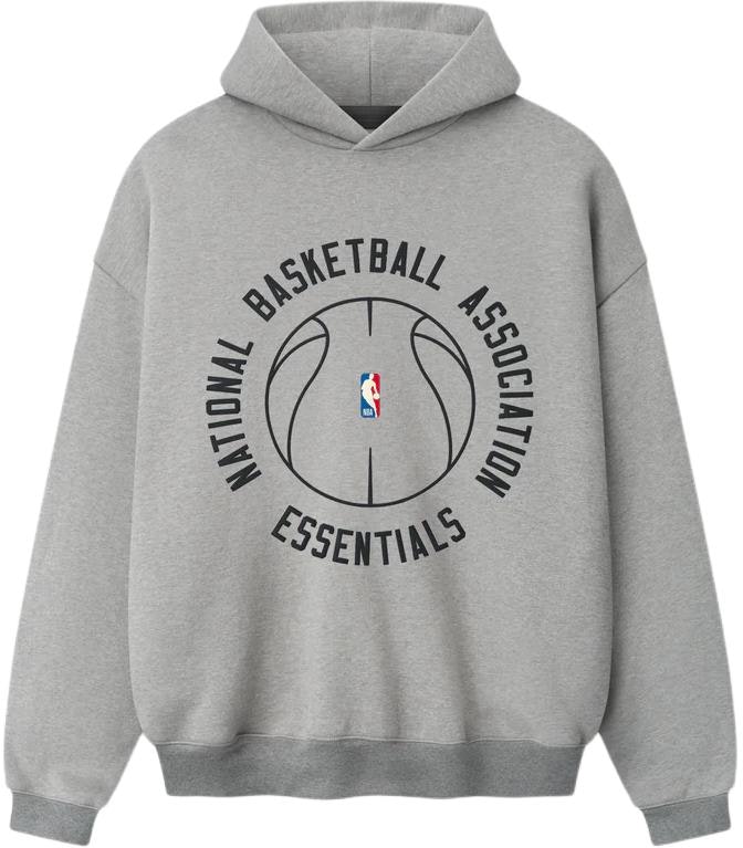 women-fear-of-god-essentials-nba-ss-26-barkley-hendricks-90s-hoodie-fleece-pullover-192-bh-266902-f