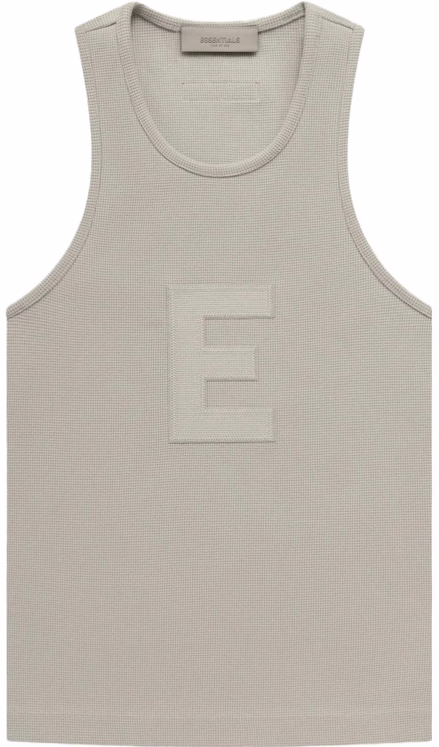 women-fear-of-god-essentials-ss-23-waffle-knit-tank-seal-grey-fog-ss-23-226