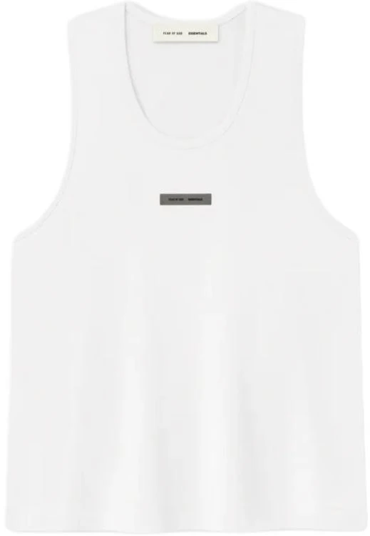 women-fear-of-god-essentials-ss-25-loose-fit-soft-tank-top-125-sp-255724-fw