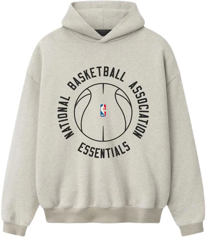 women-fear-of-god-essentials-x-nba-ss-26-barkley-hendricks-90s-knit-hoodie-loose-fit-192-bh-266903-f