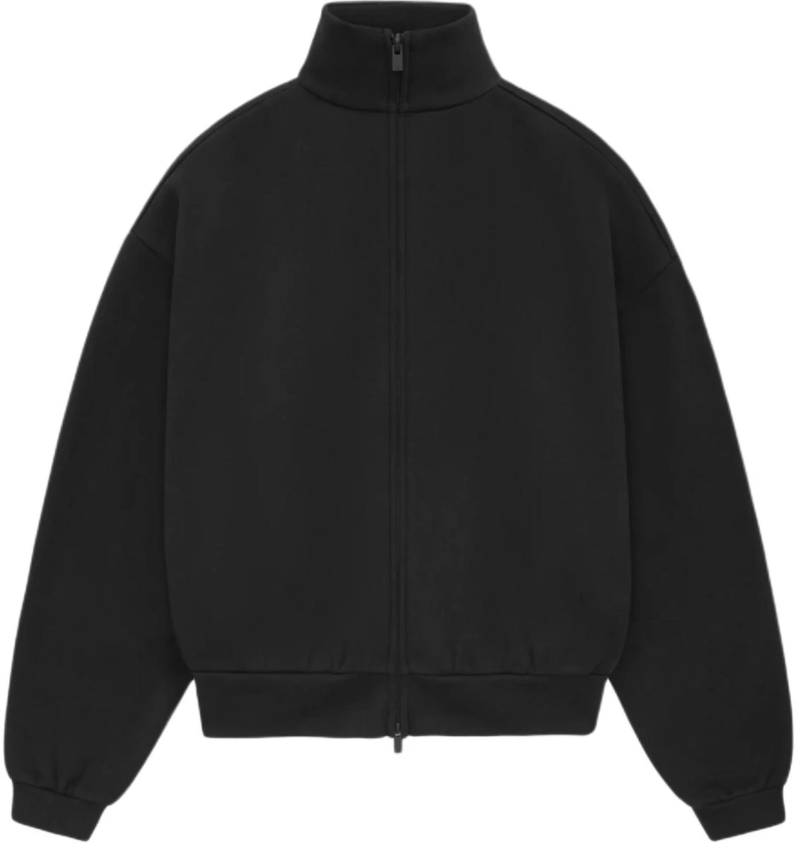 women-fear-of-god-zip-up-jacket-black-summer-2024-stylish-and-comfortable-192-su-245090-fw