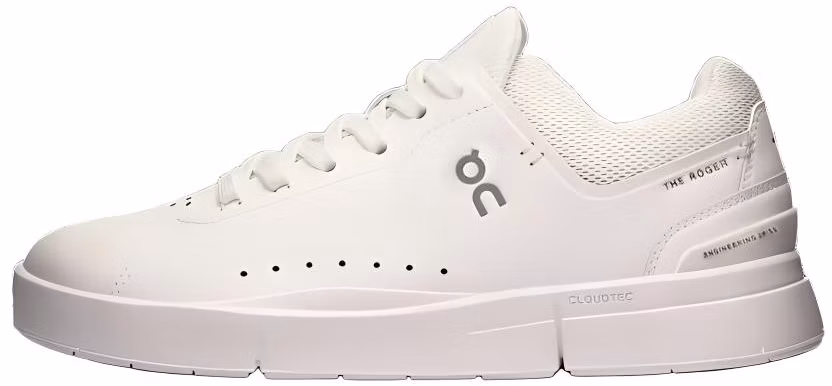 women-federer-x-on-the-roger-advantage-white-low-top-sneakers-3-wd-10652351
