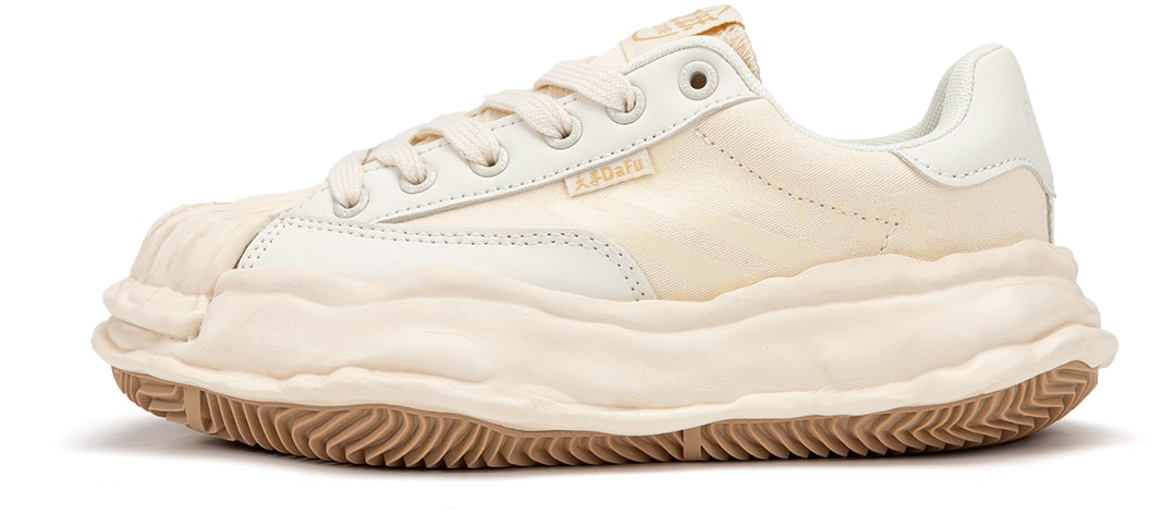 women-feiyue-thick-sole-dissolve-beige-low-top-dfyf-1-6061