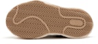 Shop (W) Feiyue 'Tapak Tebal Larut Beige Rendah Atas' DFYF/1-6061