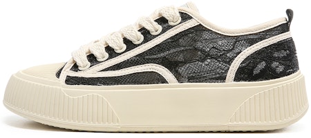(Women) Feiyue Board Shoes 'Breathable Mesh Casual' 8A025 (Women) Feiyue Board Shoes 'Breathable Mesh Casual' 8A025