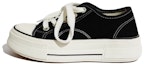 Buy (W) Feiyue Kanvas Low-Top 'Tapak Tebal Kasual' DF/8676