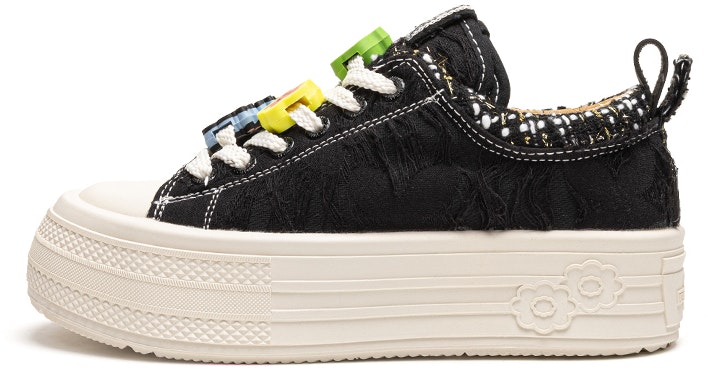 women-feiyue-canvas-low-casual-versatile-df-8-a026