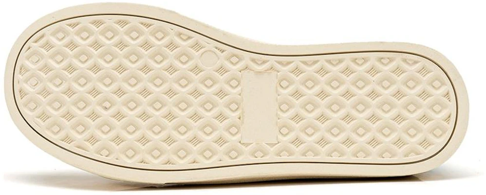 (Women) Feiyue Canvas Low 'Checkerboard' DF-8631 Lookbook (Women) Feiyue Canvas Low 'Checkerboard' DF-8631