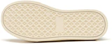 Lookbook (Women) Feiyue Canvas Low 'Checkerboard' DF-8631