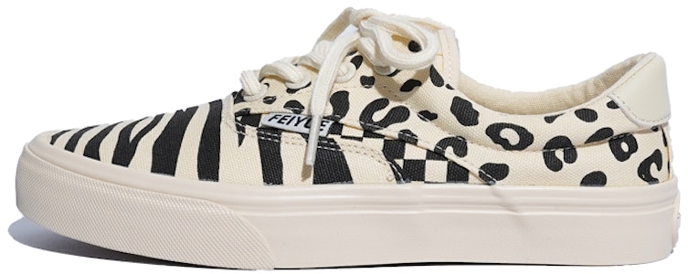 (W) 페이웨이 캔버스 로우 "컴포트" DF/2408 Buy (W) 페이웨이 캔버스 로우 "컴포트" DF/2408