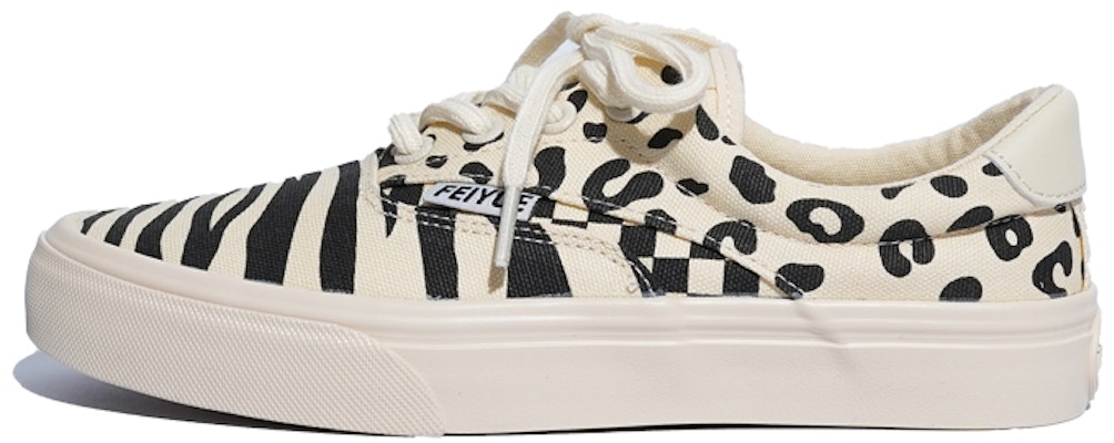 (Women) Feiyue Canvas Low 'Classic Comfort' DF/2408 Buy (Women) Feiyue Canvas Low 'Classic Comfort' DF/2408